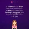 gregoria_a